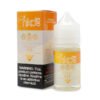 Naked 100 Salt – Maui Sun