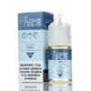Naked 100 Vape – American Patriot (4500 Puffs)