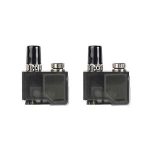 Lost Vape Orion Q Replacement Pod Cartridge - Image 2
