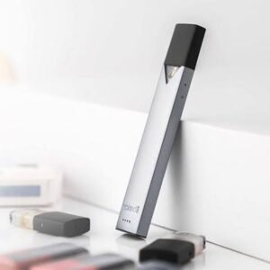 Naked100 Pod System - Image 4