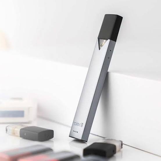Naked100 Pod System - Image 4