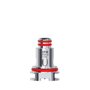 SMOK RPM Series Replacement Coils - Image 3