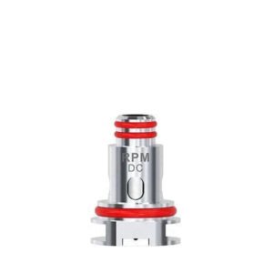 SMOK RPM Series Replacement Coils - Image 4
