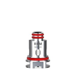 SMOK RPM Series Replacement Coils - Image 6