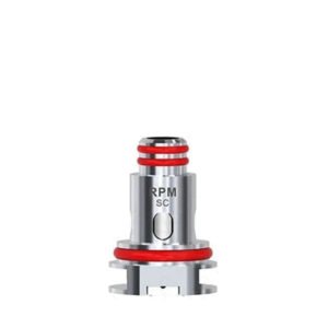 SMOK RPM Series Replacement Coils - Image 7