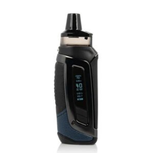 SMOK MORPH Pod-40 40W Starter Kit - Image 7