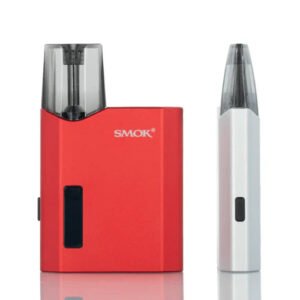 SMOK NFIX – Mate 25W Pod System - Image 3