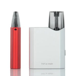 SMOK NFIX – Mate 25W Pod System - Image 5