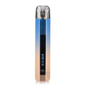 SMOK NFIX Pro 25W Pod System - Image 5