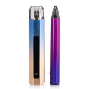 SMOK NFIX Pro 25W Pod System - Image 6