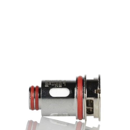 SMOK RPM 2 Series Replacement Coils - Image 5