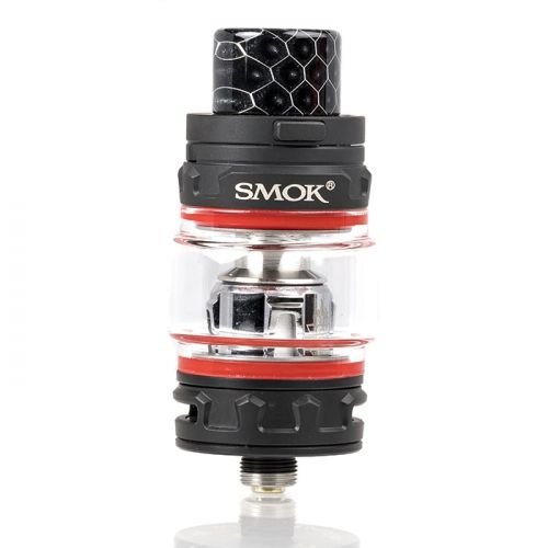 SMOK TFV12 Baby Prince Sub-Ohm Tank - Image 2