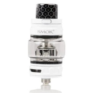 SMOK TFV12 Baby Prince Sub-Ohm Tank - Image 7