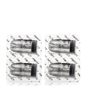 Uwell Caliburn A2S Replacement Pods - Image 3
