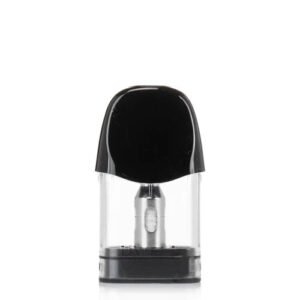 Uwell Caliburn A3 Replacement Pods - Image 4