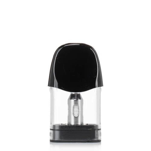 Uwell Caliburn A3 Replacement Pods - Image 4