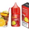 Vaplucky Goozen Salt Lemon Coke
