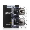Uwell Yearn Neat 2 Replacement Pods