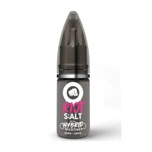 Riot Squad Salts – Pink Grenade