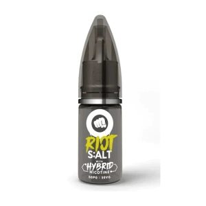 Riot Squad Salts – Sub Lime