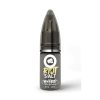 Riot Squad Salts – Cream Leaf