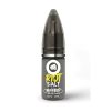 Riot Squad Salts – Lemon Custard