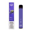 Puff Plus Grape (800 Puffs)