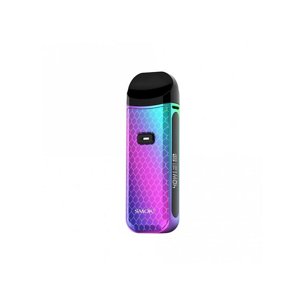 AIO Vape Kit