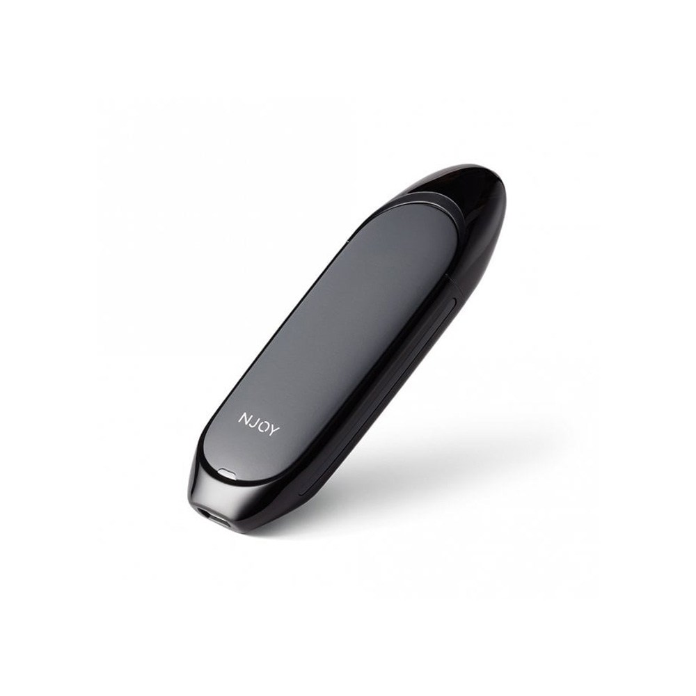 NJOY ACE Device - Image 2