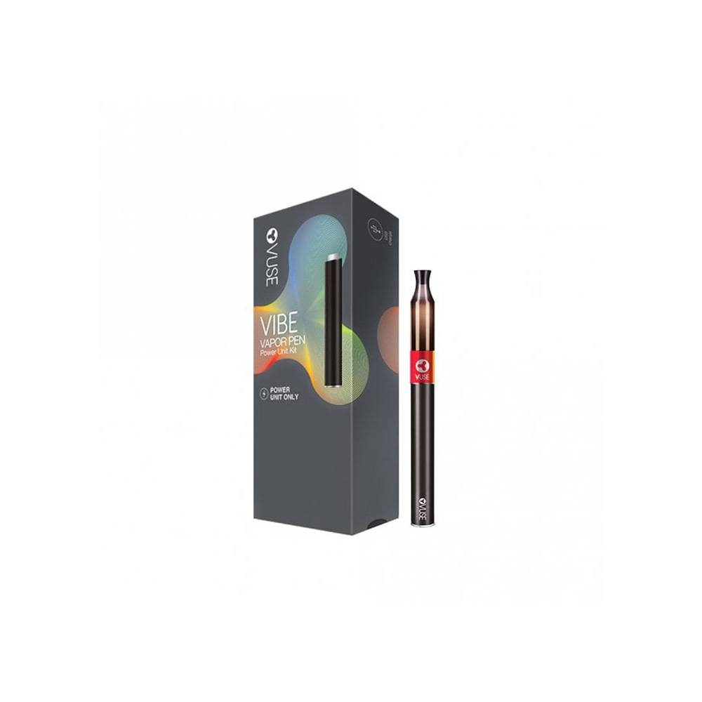 Vibe Power Unit - Image 2