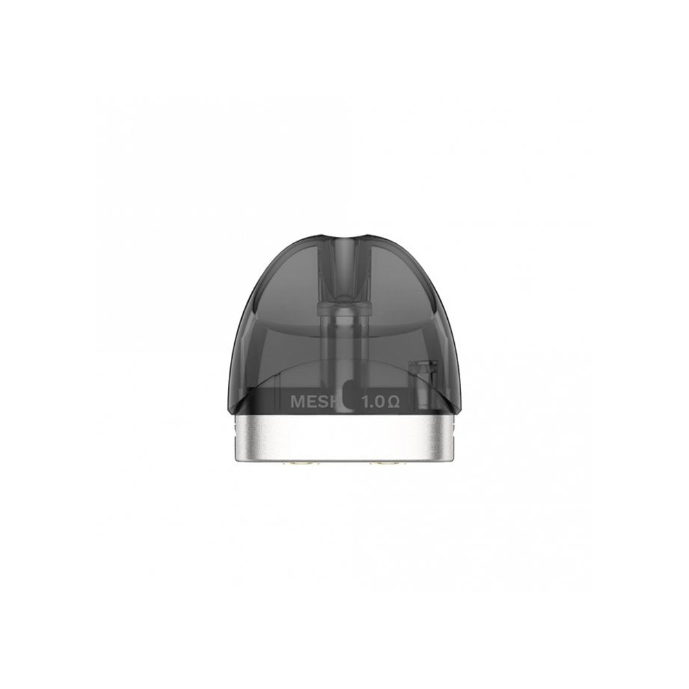 XROS Pod - Image 3