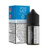 POD SALT – Blueberry Mist