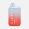 ELF BAR BC5000 – Watermelon Ice (5000 Puffs)