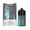 Nasty ModMate E Juice – Menthol Tobacco