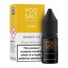 POD SALT – Mango Ice