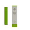 DYB Vape Sour Apple Disposable