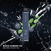 Zaur Black Currant Ice Disposable (3000 Puffs)