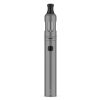 Vaporesso Orca Solo Vape Pen
