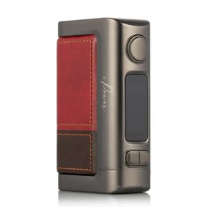Eleaf iStick Power 2 80W Box Mod