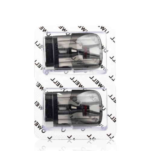 Uwell Yearn Neat 2 Replacement Pods - Image 2