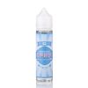 Dinner Lady E Liquid – Blue Menthol