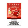 ELF BAR Pi9000 – Triple Mango (9000 Puffs)