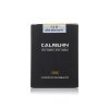 Uwell Caliburn A2S Replacement Pods