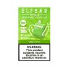 ELF BAR Pi9000 – Green Apple (9000 Puffs)