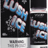 VGOD E Liquid – Lush Ice