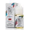 BLVK Unicorn Plus Salt – Ice Watermelon