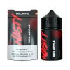 Nasty ModMate E Juice – Red Apple