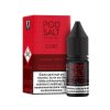 POD SALT – Double Apple