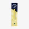 Puff Bar Disposable Vape Pineapple
