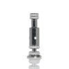 Smoant Baby Replacement Coils